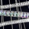 Подвесной светодиодный светильник Citilux Eletto Olimpia EL330P140