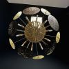 Потолочная люстра ImperiumLoft Inca 140768-26