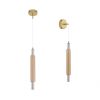 Подвесной светильник Lumion Ledio Trendy 8259/15WCL