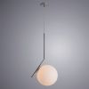 Подвесной светильник ARTE Lamp A1921SP-1CC