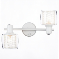 Спот Citilux Смит CL530520