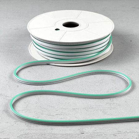 Односторонний гибкий неон Laitcom (LTC) FR-23516