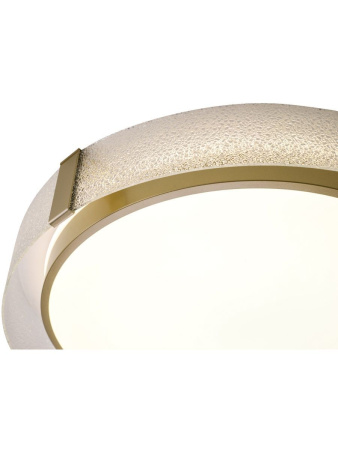 Потолочный светильник Zortes Gerda ZRS.1097.60