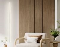 Настенный светильник Ambrella Light Comfort FL76162
