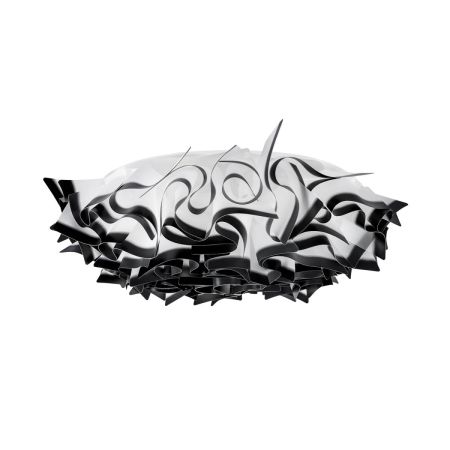 Потолочный светильник Loft IT Clizia 10593/780C Black
