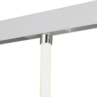 Трековый магнитный светильник Vitaluce VT0200048-00