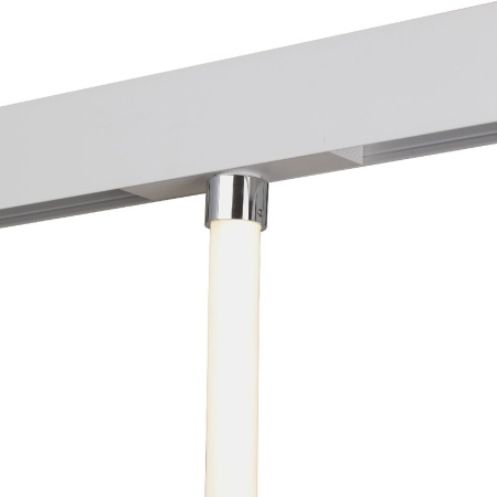 Трековый магнитный светильник Vitaluce VT0200048-00