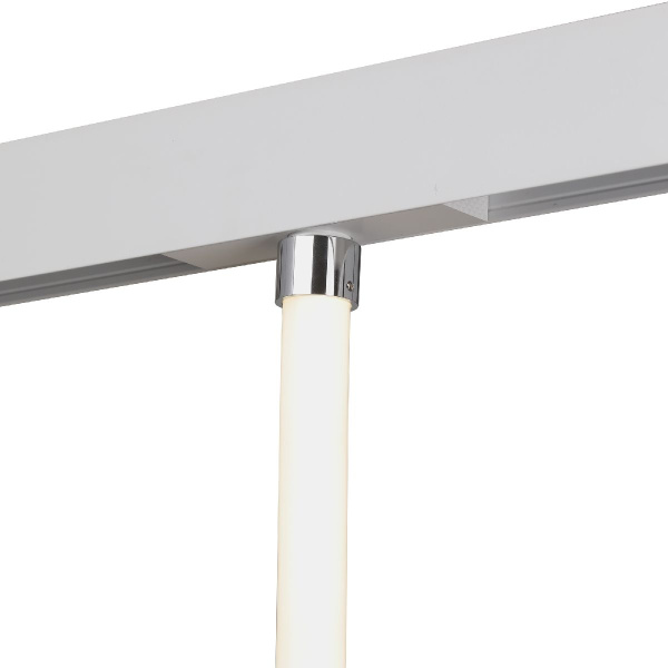 Трековый магнитный светильник Vitaluce VT0200048-00