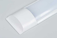 Потолочный светодиодный светильник Feron AL5054 28729