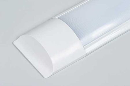 Потолочный светодиодный светильник Feron AL5054 28729