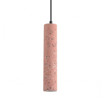 Подвесной светильник Lumion Suspentioni Shamarel 8355/1A