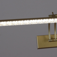 Подсветка для картин Reluce 08876-0.2-01L