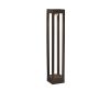 Ландшафтный светильник Kink Light 09307-60F,19