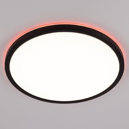 Потолочный светильник Citilux Basic Line CL738321EL