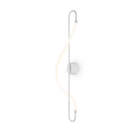 Настенный светильник Freya Fancy FR6059WL-L28W