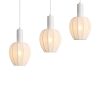 Подвесной светильник Freya Alies FR5509PL-03W