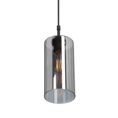 Подвесной светильник Vitaluce V2967-1/1S