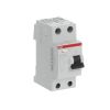 УЗО ABB FH202 2P 25A 300mA  AC