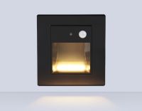 Подсветка для лестниц Ambrella Light Techno Spot TN9639