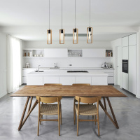 Подвесной светильник Eglo Littleton 49475