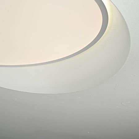 Потолочный светильник ImperiumLoft Shell 102036-26