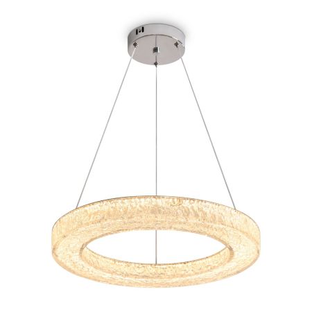 Подвесной светильник Freya Michelle FR5519PL-L60CH