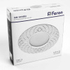 Встраиваемый светильник Feron GSM388 28888