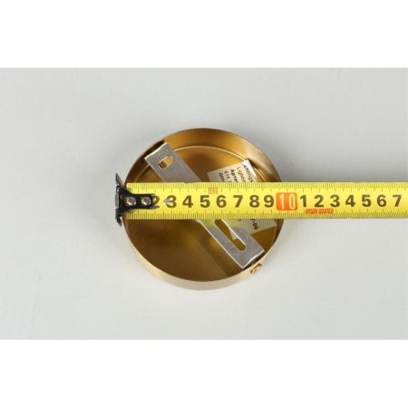 Люстра на штанге Omnilux Lannion OML-68207-06