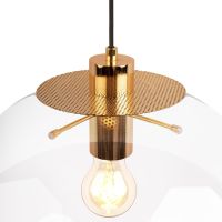 Подвесной светильник Loft IT Selene 2033-C