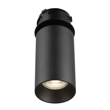 Встраиваемый спот Citilux SkyPORT.10 CL512S11