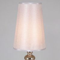 Настольная лампа Reluce 80102-0.7-01