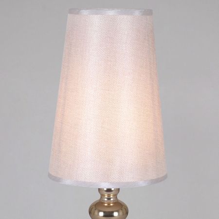 Настольная лампа Reluce 80102-0.7-01