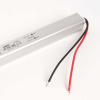 Блок питания Feron LB001 12V 48W IP20 4A 41344