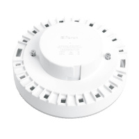 Лампа светодиодная Feron LB-474 GX70 25W 2700K 38268