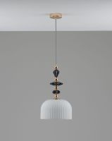 Подвесной светильник Moderli Charm V11177-1P