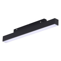 Трековый магнитный светильник ST Luce Skyline 48 ST370.406.10