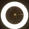 Подвесной светодиодный светильник Citilux Паркер CL225B110
