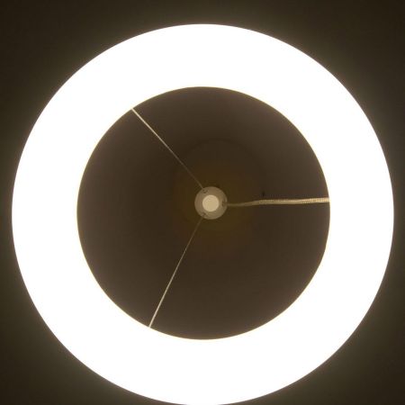 Подвесной светодиодный светильник Citilux Паркер CL225B110