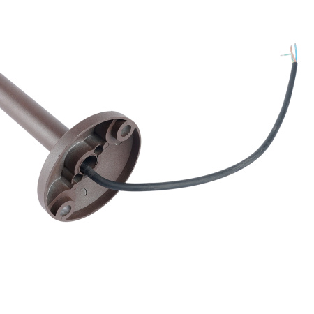 Ландшафтный светильник Feron Берген DH704 51981