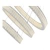 Подвесная люстра ST Luce Latozzo SL6008.103.03