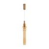 Подвесной светильник Freya Trace FR5635PL-L6AM1