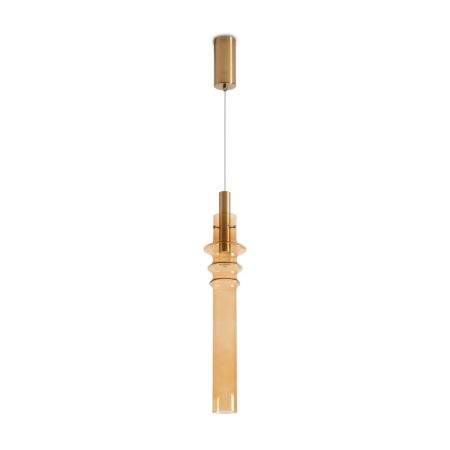 Подвесной светильник Freya Trace FR5635PL-L6AM1