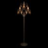 Торшер Loft IT Chateau 10559F