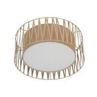 Потолочная люстра TK Lighting 11464 Harmony Sabia a072577