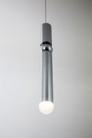 Подвесной cветильник Modelux 88906-2 CH