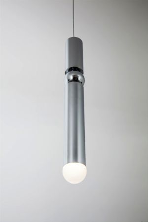 Подвесной cветильник Modelux 88906-2 CH