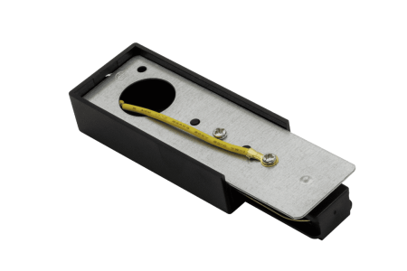 Подвод питания DesignLed CN2-BL-PW 005228