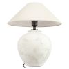 Настольная лампа Loft IT Clay 10486T/A