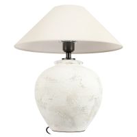 Настольная лампа Loft IT Clay 10486T/A