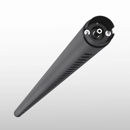 Трековый светильник Elektrostandard Module System 4690389204562 85174/01 a066176